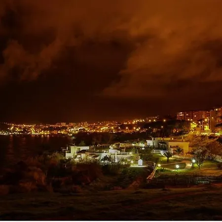 Etruscan Flat Lägenhet Piombino